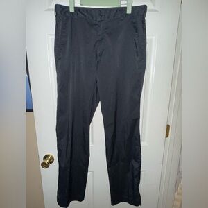 Nike Dri-Fit golf pants • Men’s 32x32